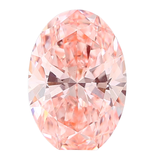 arg_lab_loosediamond_oval_04-36_vs2_pink_9620ea99da0e