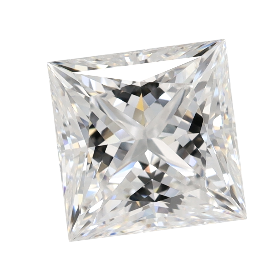 lce_lab_loosediamond_princess_02-54_if_d_602ef8641a73