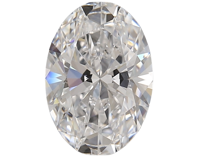 gdrv_lab_loosediamond_oval_02-21_if_d_ab6510cea90e