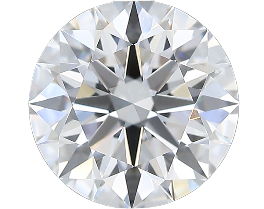 lksb_lab_loosediamond_round_02-55_vvs2_d_25bfc19d8009