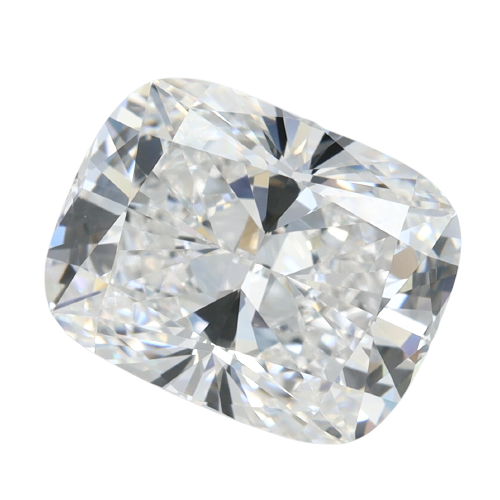 lce_lab_loosediamond_elongatedcushion_03-23_vvs1_d_47d04a0d78a5