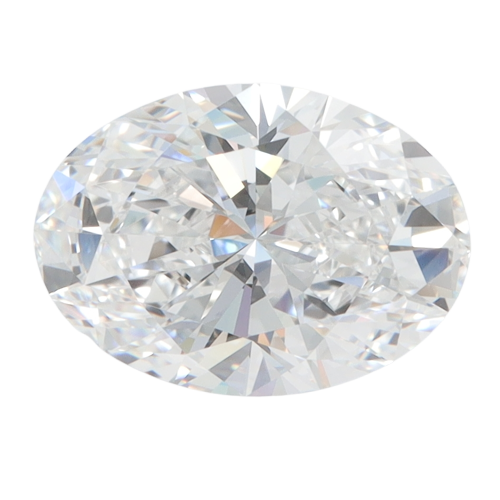 rweu_lab_loosediamond_oval_03-06_vvs1_d_be0032b831bf