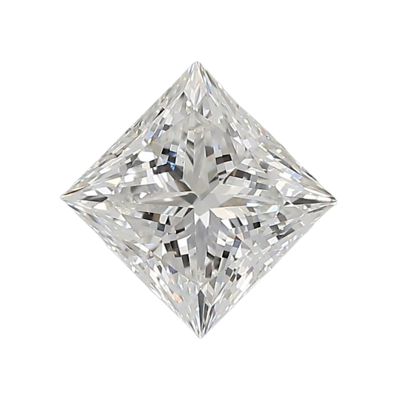 mnd_lab_loosediamond_princess_01-54_vvs2_e_d7c09cb748b7