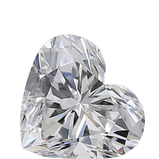 hrnd_natural_loosediamond_heart_01-01_si1_e_6c90794d933e