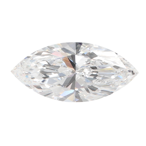 rweu_lab_loosediamond_marquise_01-47_if_d_d45b07fe3cef