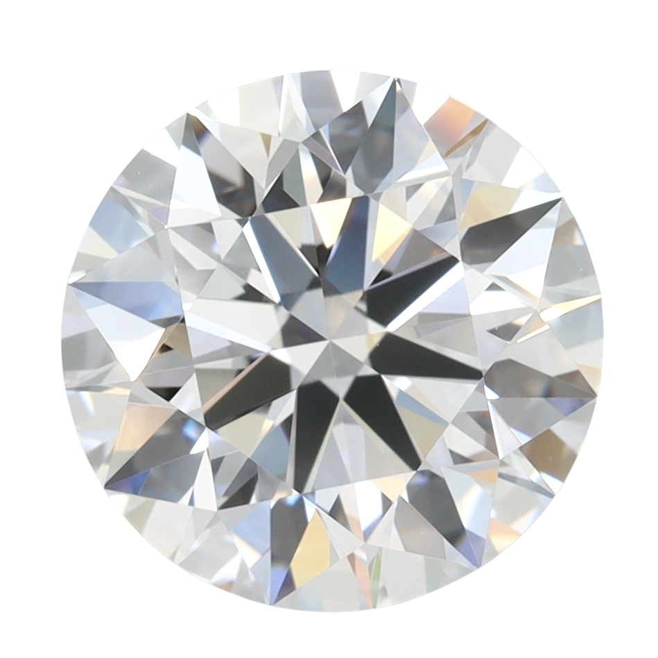 lce_lab_loosediamond_round_03-06_if_d_cdfd0516a09c