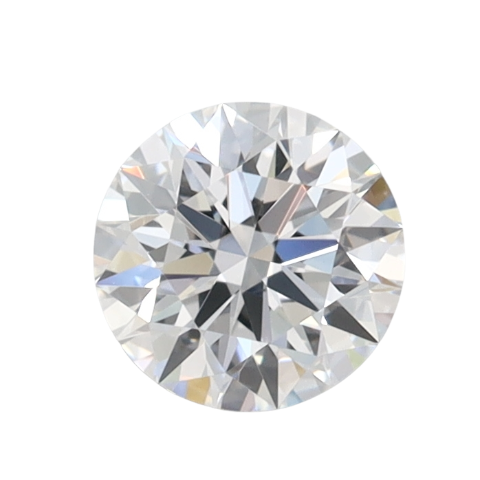 lce_lab_loosediamond_round_00-58_vvs1_d_6c42c67346b8