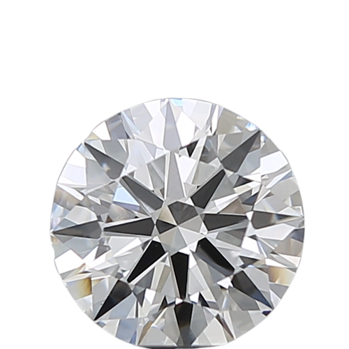 srdl_lab_loosediamond_round_02-03_vvs2_e_aaad32331a93
