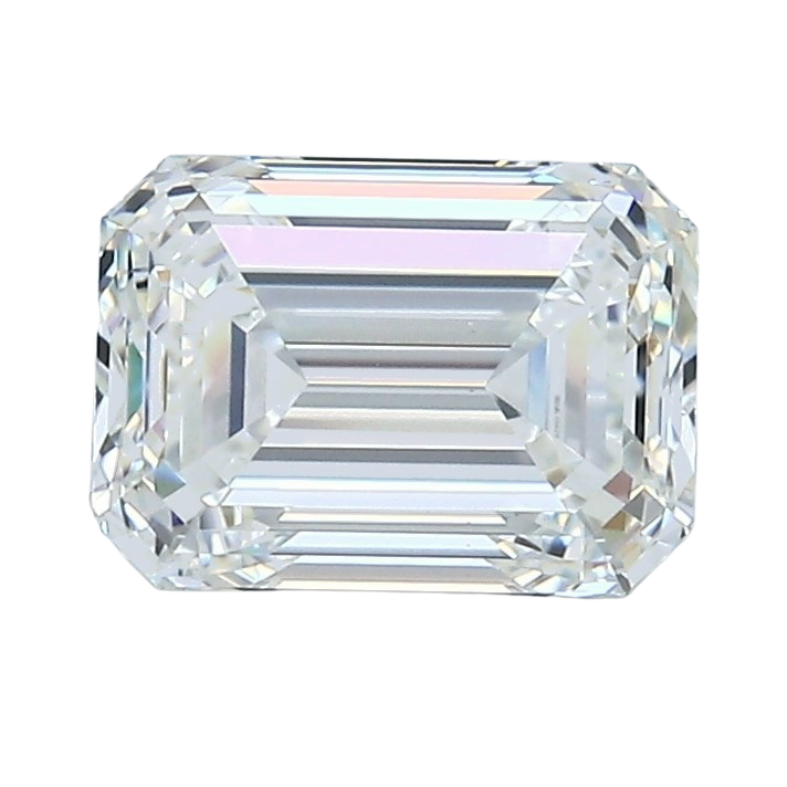 lknt_natural_loosediamond_emerald_02-01_vs1_h_163f488315b4