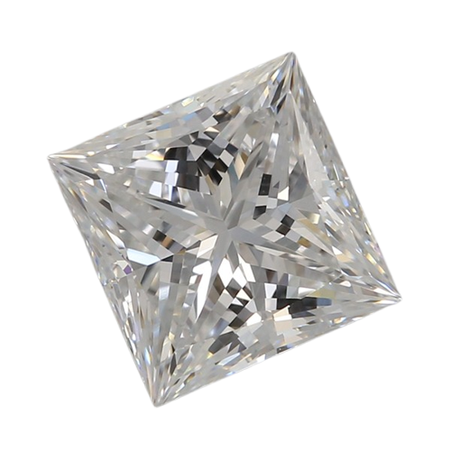 arzn_lab_loosediamond_princess_02-06_vvs2_e_49dd80663898