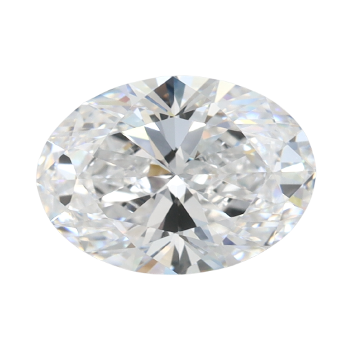 lce_lab_loosediamond_oval_02-10_fl_d_ddff098e21e5