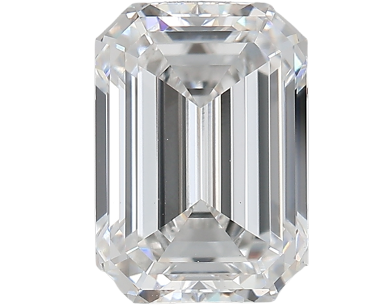 bsdj_lab_loosediamond_emerald_02-91_vs1_e_9db9f455e937