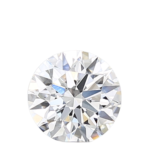 srdl_lab_loosediamond_round_01-09_vs1_d_f7c3034fb700