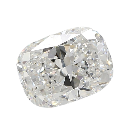 mnd_lab_loosediamond_elongatedcushion_02-51_vs1_d_62e52cf38498