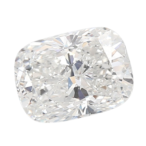 gases_lab_loosediamond_elongatedcushion_04-03_vs1_e_6059dfb91f2c