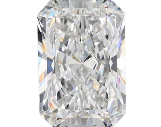 ank_lab_loosediamond_radiant_03-81_vvs1_e_cb561ae581fd