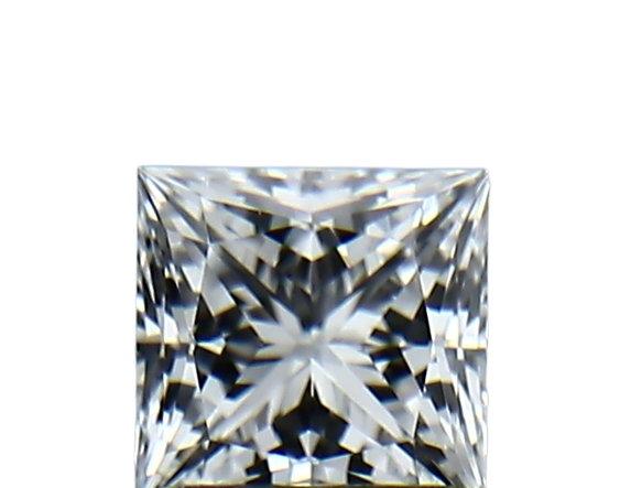 lksb_lab_loosediamond_princess_01-02_vvs2_d_d019f7c9315e