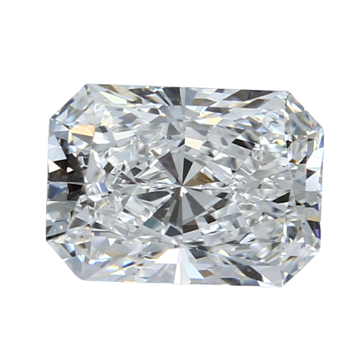 snse_lab_loosediamond_radiant_01-31_vvs2_d_fbb7bd811b8c