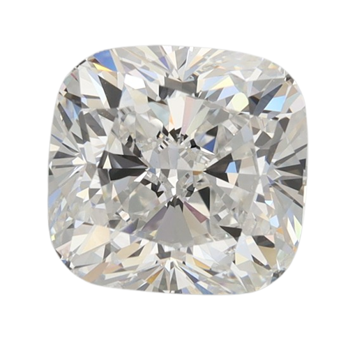 gases_lab_loosediamond_cushion_04-02_vvs2_e_f34b2fbf8c3a