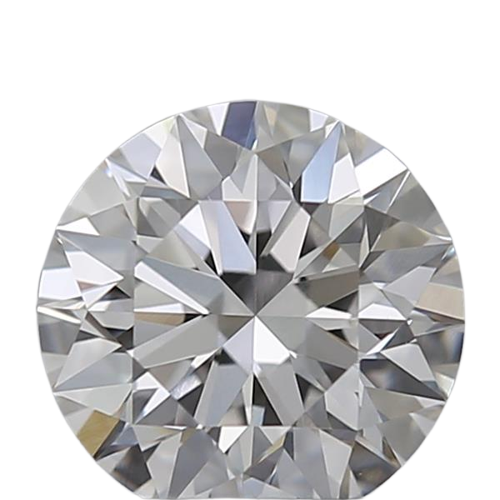 gases_lab_loosediamond_round_01-03_vs1_e_5166746057f9