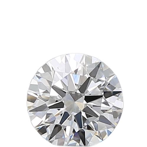 srdl_lab_loosediamond_round_01-03_vvs2_e_3d3892a5ecdf