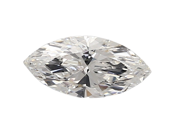 ank_lab_loosediamond_marquise_00-88_vvs2_d_fc85c57b0c5c