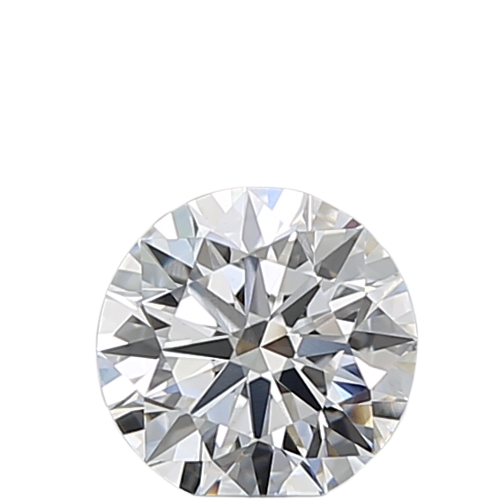 srdl_lab_loosediamond_round_01-02_vvs2_d_32dec010c523