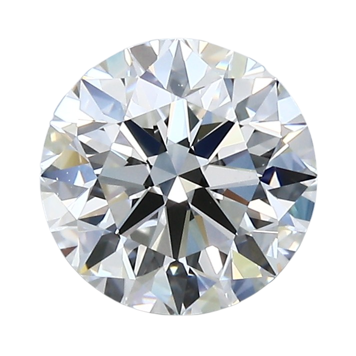lknt_natural_loosediamond_round_01-81_vvs2_g_9a85f90f0181