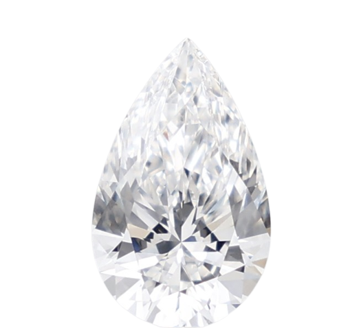 gases_lab_loosediamond_pear_01-50_vs1_d_87e351243c83