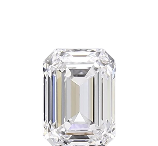 gases_lab_loosediamond_emerald_01-01_vvs2_e_4af085a42e74