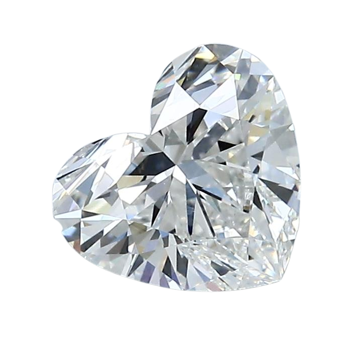lknt_natural_loosediamond_heart_01-42_vs1_f_37995ebfef23