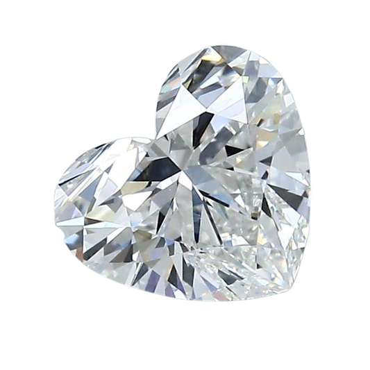 lknt_natural_loosediamond_heart_01-42_vs1_f_37995ebfef23