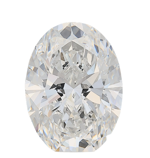ndil_lab_loosediamond_oval_01-59_vs1_e_7398acd4b5cd