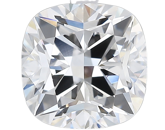 lksb_lab_loosediamond_cushion_03-15_vvs2_e_6f5b4f6eeeed
