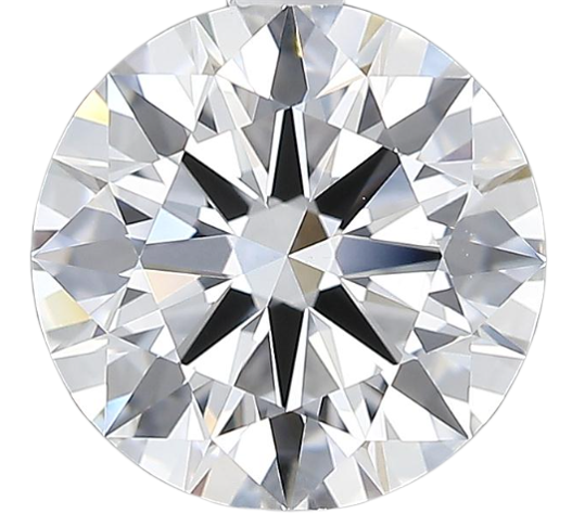 lksb_lab_loosediamond_round_02-69_vvs2_e_0ec35735ddbd