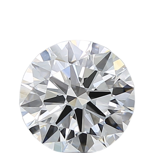 srdl_lab_loosediamond_round_02-08_vvs2_d_cb0c22d304d9