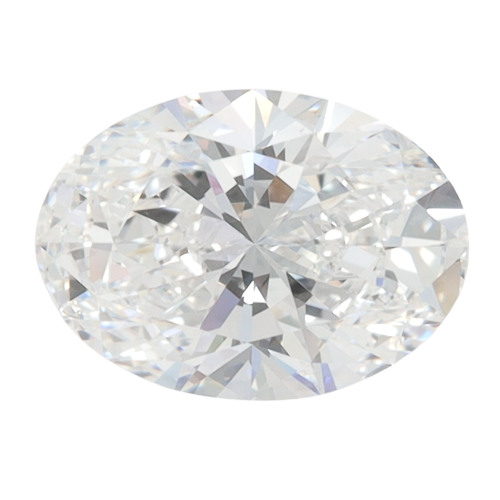 rweu_lab_loosediamond_oval_02-03_vvs2_d_55c398e513ae