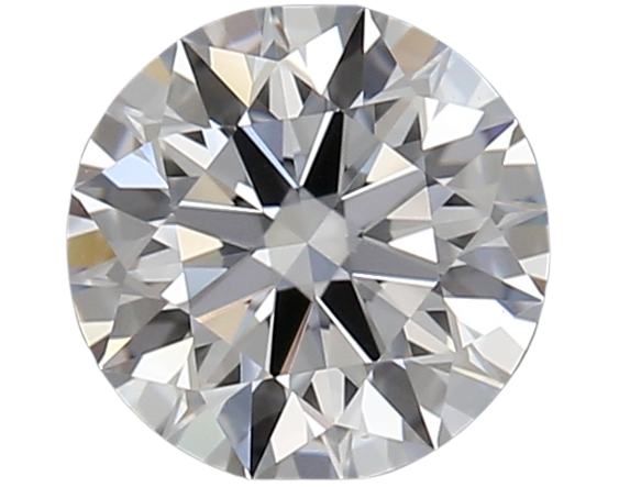 gdrv_lab_loosediamond_round_00-61_fl_d_4b383a49e37d