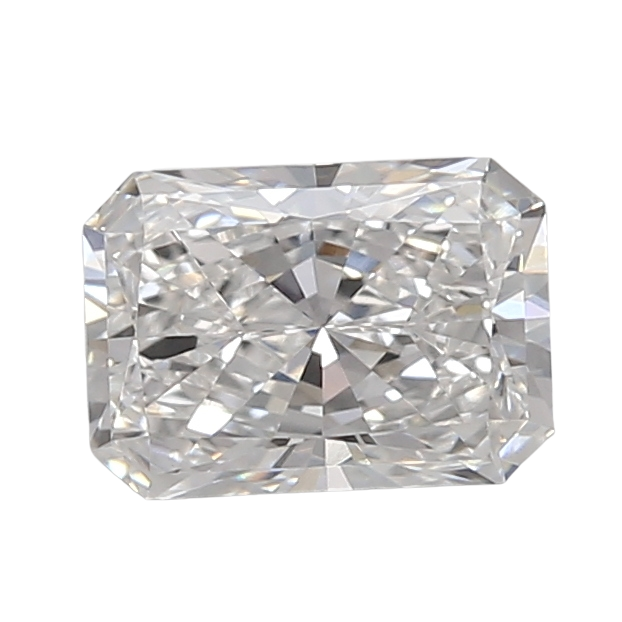 ank_lab_loosediamond_radiant_00-87_vs1_d_fe7539a791b4