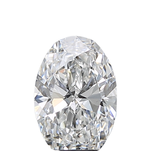 srdl_lab_loosediamond_oval_01-52_vs1_d_6dfede48ab16
