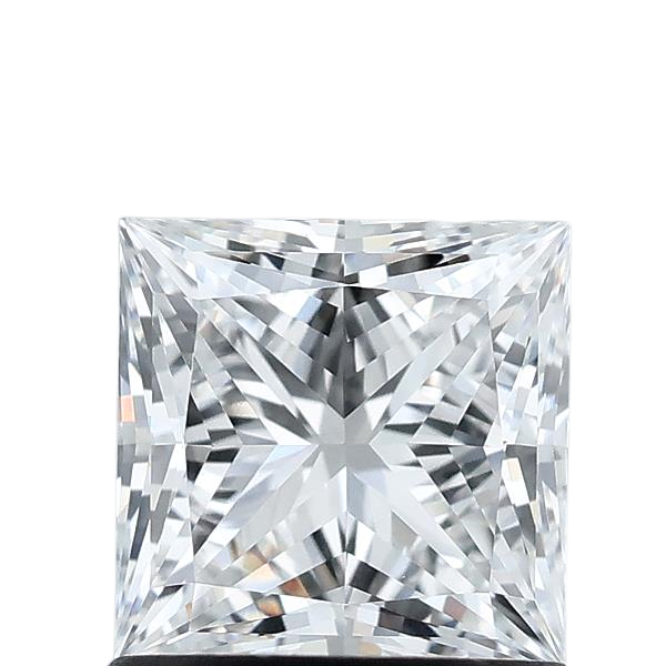 gases_lab_loosediamond_princess_01-08_vvs2_d_d02f103b4fd2