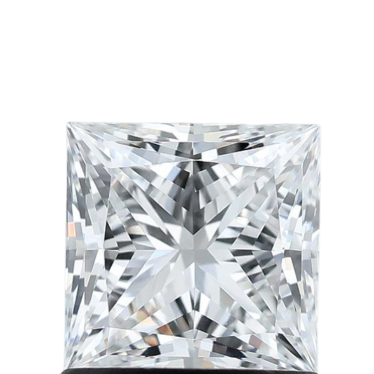 gases_lab_loosediamond_princess_01-08_vvs2_d_d02f103b4fd2