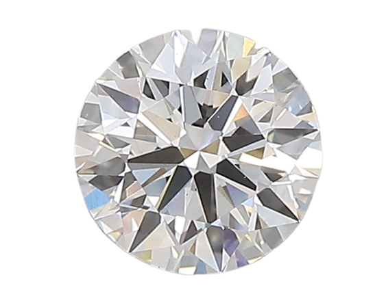 ank_lab_loosediamond_round_00-61_vs1_d_3ab91068317a