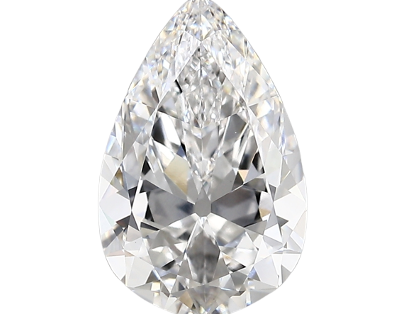 ank_lab_loosediamond_pear_02-69_vvs2_e_af319c94c7f9
