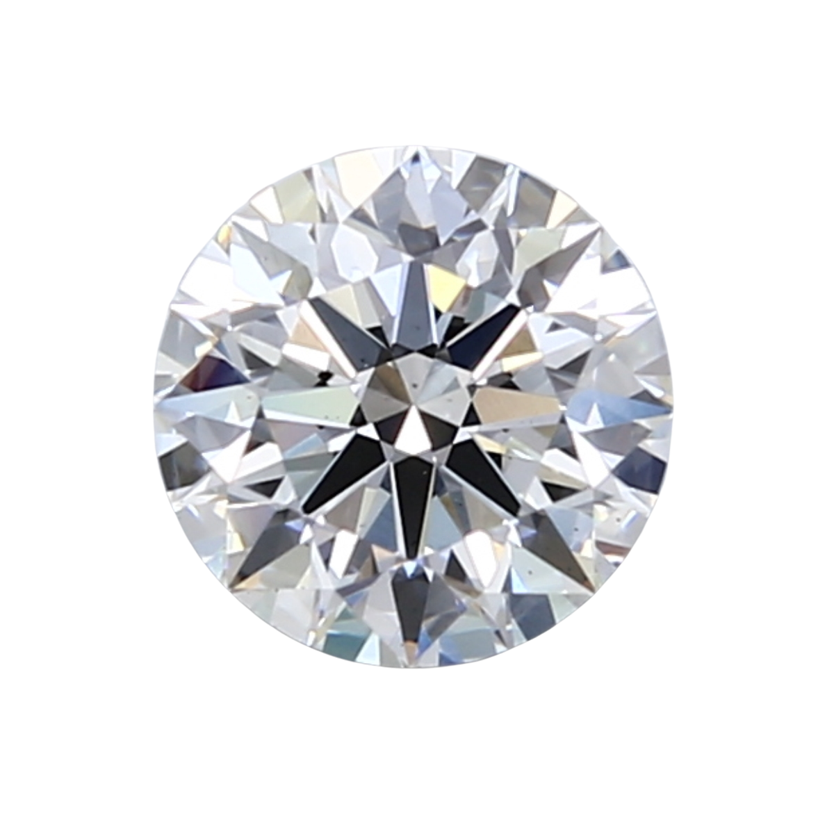 hrs_lab_loosediamond_round_01-05_vs2_e_06f269b1409b