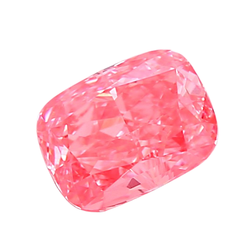 gases_lab_loosediamond_elongatedcushion_01-02_vvs2_pink_fbe4e1a55057