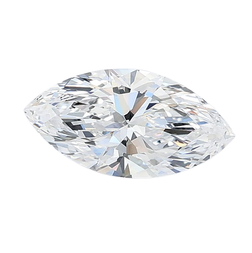 gases_lab_loosediamond_marquise_01-06_vvs2_e_07e7aa583156