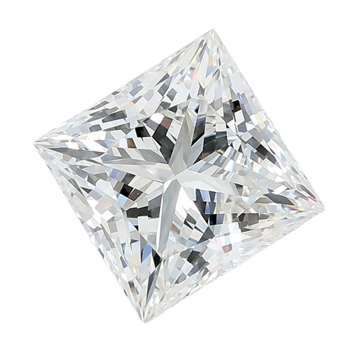 gases_lab_loosediamond_princess_03-50_vvs2_e_c7c25a3f6ca3