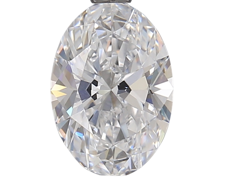 gdrv_lab_loosediamond_oval_01-57_vvs1_d_05ef6e9ac4bd