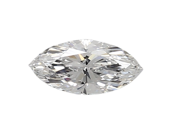 ank_lab_loosediamond_marquise_00-49_vvs1_d_ae3c0efc5c07
